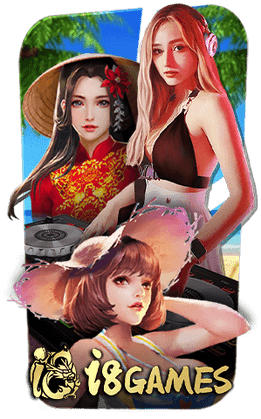 i8games
