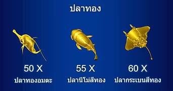 Sabai999_JILI_JackPotFishing_payrate-symbol-3