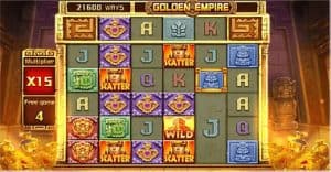 Sabai999_JILI_goldenempire_freespin-symbol