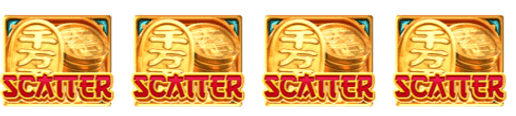 Sabai999_PG_LuckyNeko_freespin-symbol-1