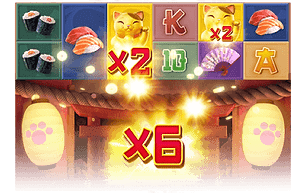 Sabai999_PG_LuckyNeko_freespin-symbol-2
