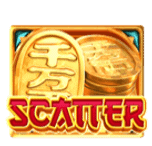 Sabai999_PG_LuckyNeko_scatter-symbol