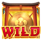 Sabai999_PG_LuckyNeko_wild-symbol
