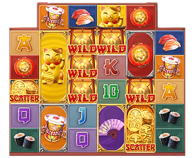 Sabai999_PG_LuckyNeko_wild-symbol-2