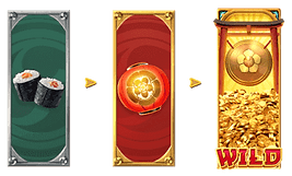 Sabai999_PG_LuckyNeko_wild-symbol-3