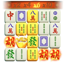 Sabai999_PG_MahjongWay_freespin-symbol-2