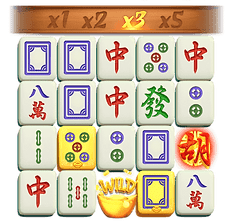 Sabai999_PG_MahjongWay_goldsquare-symbol