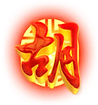 Sabai999_PG_MahjongWay_scatter-symbol