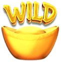 Sabai999_PG_MahjongWay_wild-symbol