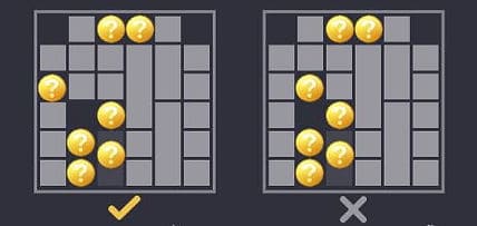 Sabai999_PG_MahjongWay_winline-symbol