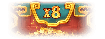 Sabai999_PG_TreasuresofAztec_freespin-symbol-2
