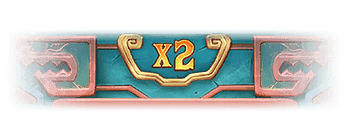 Sabai999_PG_TreasuresofAztec_multiplybonus