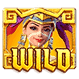 Sabai999_PG_TreasuresofAztec_wild-symbol-1