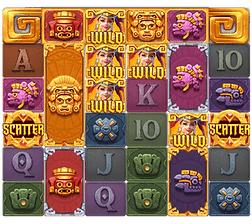 Sabai999_PG_TreasuresofAztec_wild-symbol-2