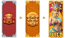 Sabai999_PG_TreasuresofAztec_wild-symbol-3