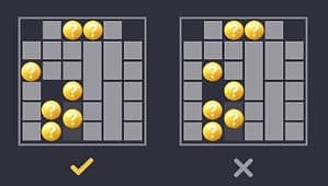 Sabai999_PG_TreasuresofAztec_win-line