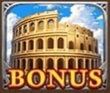 Sabai999_SLOTXO_Roma_bonus-symbol-1