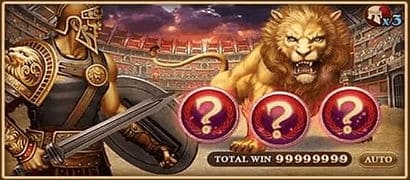 Sabai999_SLOTXO_Roma_bonus-symbol-2