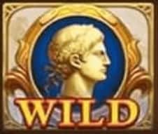 Sabai999_SLOTXO_Roma_wild-symbol