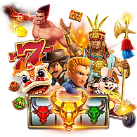 game slot