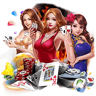 สบาย999 เกมโต๊ะ / บาคาร่า
