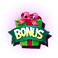 bonus