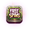free spin slot