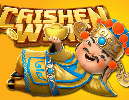 caisen-wins-game