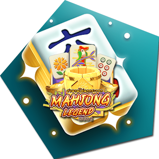 mhajong-legends-games