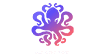 octaplay