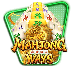 mahjong ways 2