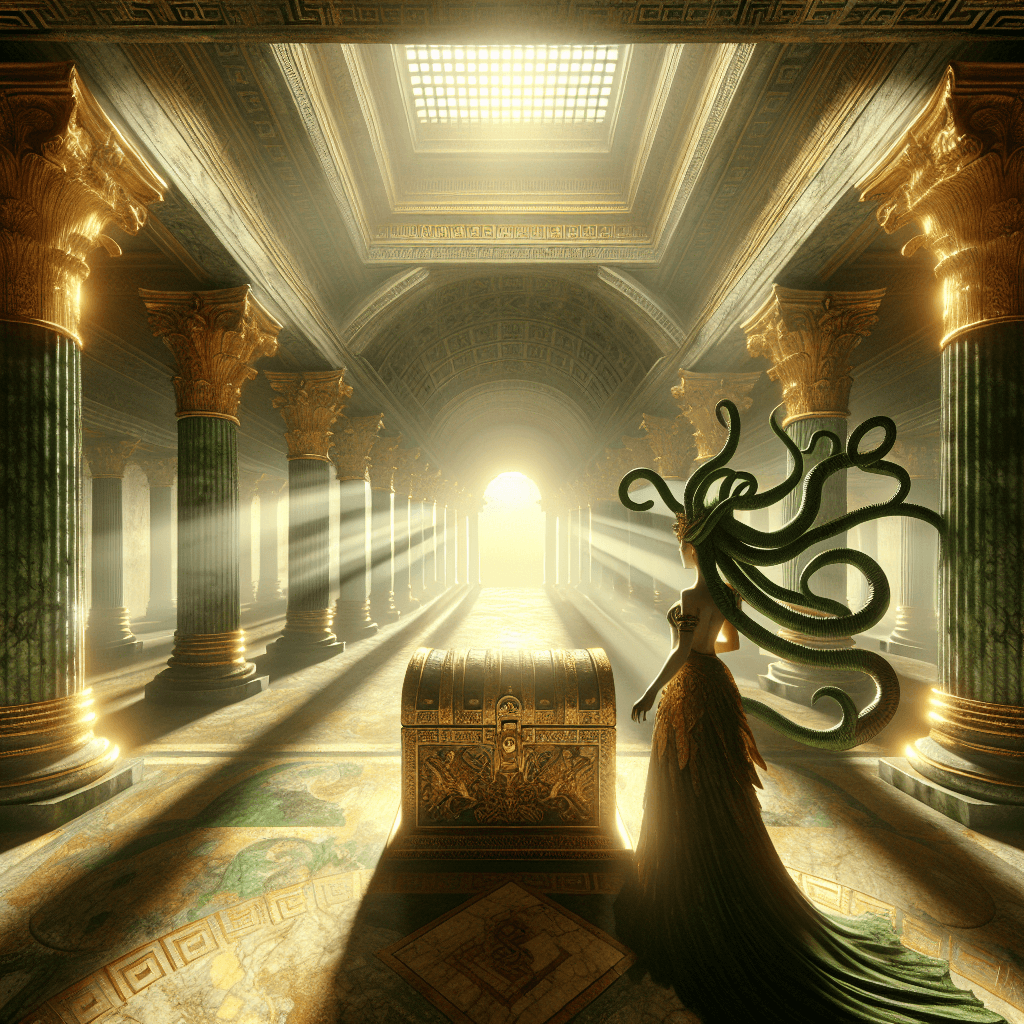 เครดิตฟรี pgslot กดรับเอง 50 ไม่ต้องฝาก ล่าสุด 2024